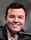https://upload.wikimedia.org/wikipedia/commons/thumb/a/a6/Seth_MacFarlane_2012_cropped_and_retouched.jpg/100px-Seth_MacFarlane_2012_cropped_and_retouched.jpg
